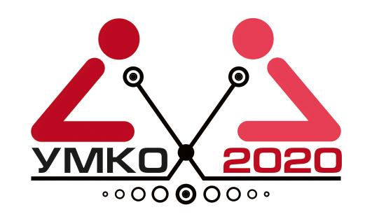 UMKO-2020_logo_01.jpg