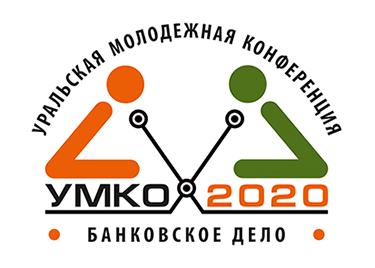 UMKO-2020_logo_BD.jpg